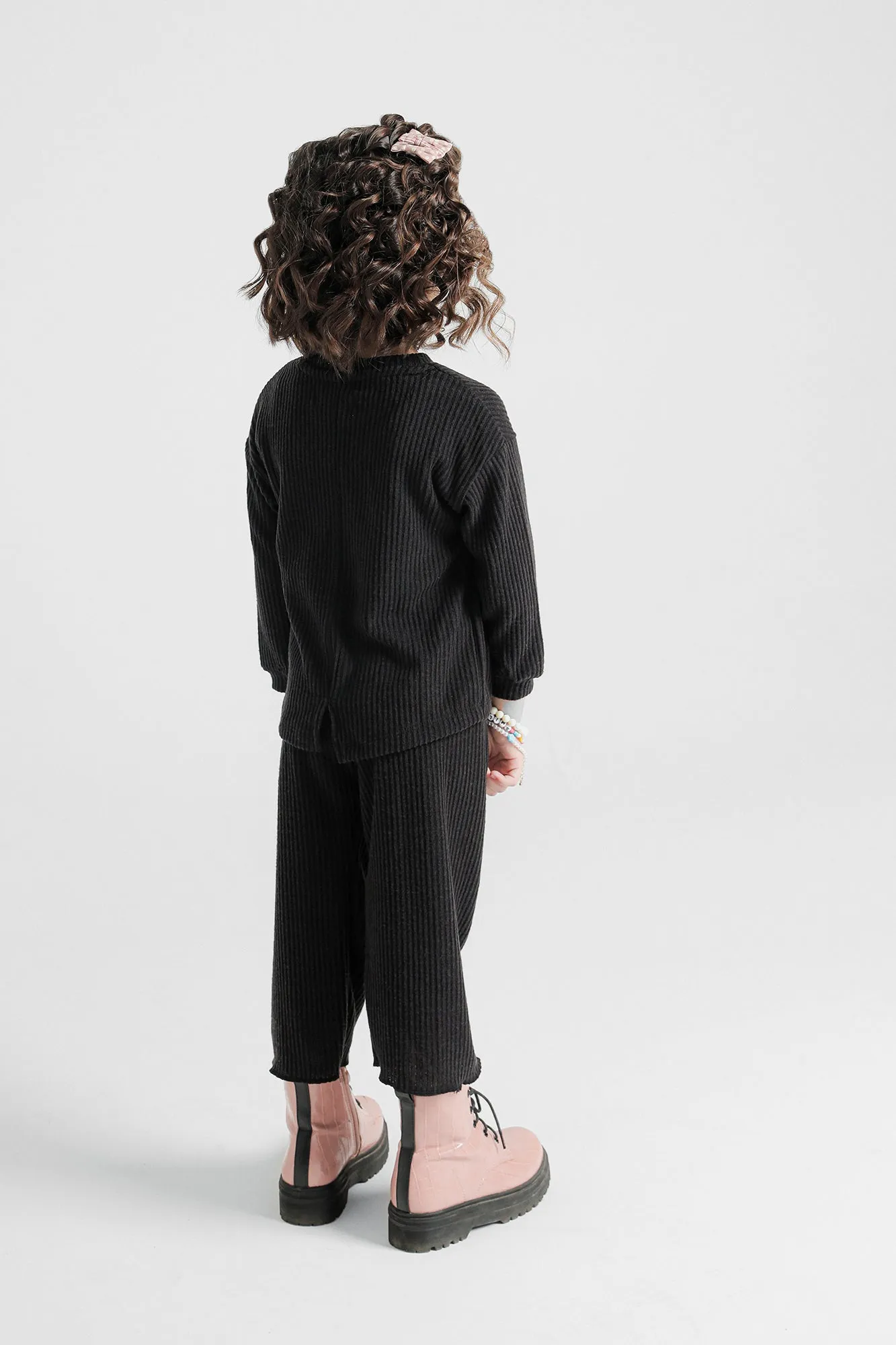 SUIT (E0467/401/902)