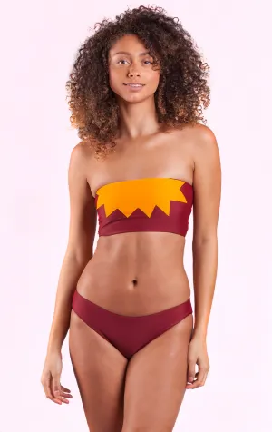Surf Souleil  Classic Bottom Nairobi