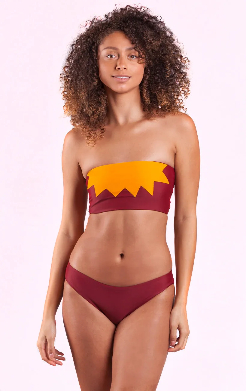 Surf Souleil  Classic Bottom Nairobi