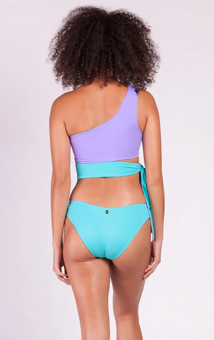 Surf Souleil  Classic Bottom