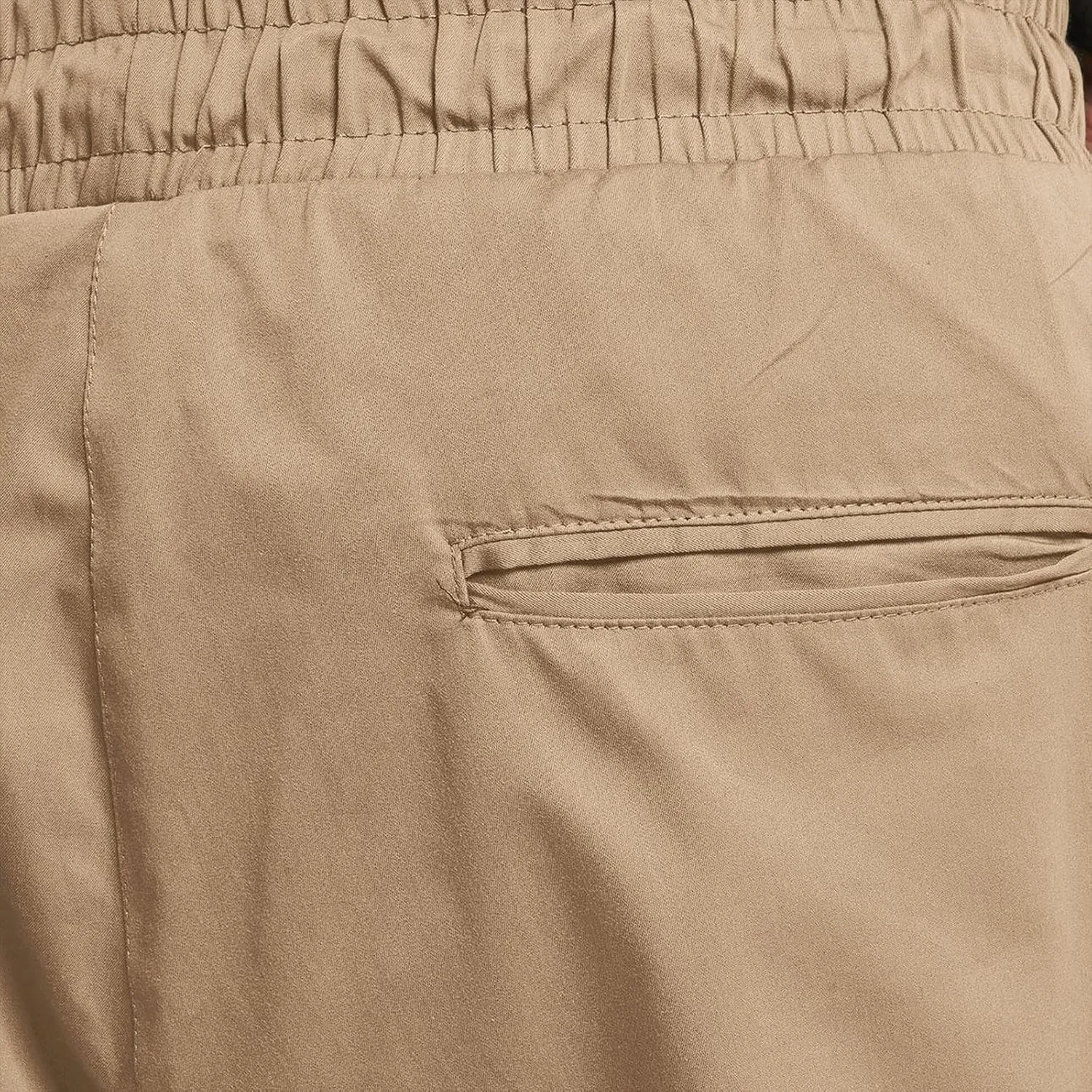 SUWBMHWE Toji Pants Harem Men's Lightly Fitted Design Lounge Men Beach for Boho Unisex Thai Fisherman Hippie Japanese Mens S