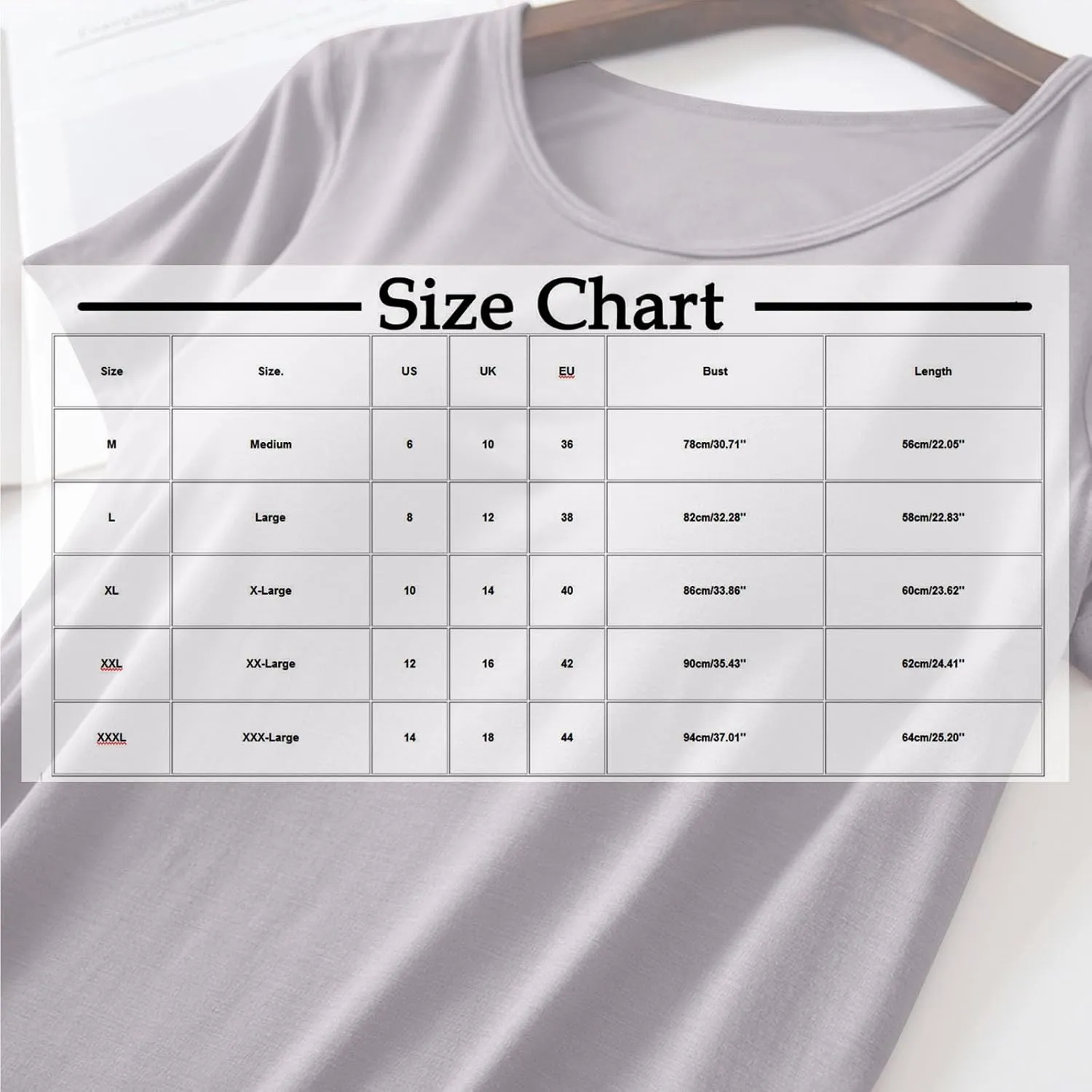 T-Shirt with Built in Bra Padded Comfy Womens Basic Workout Sports Tee Tops Summer Short Sleeve Running T Shirts