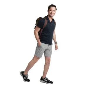 Tech Shorts
