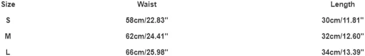 Tennis Skirts for Women High Waist Skorts Side Split Activewear Running Sports Workout Skirt with Shorts
