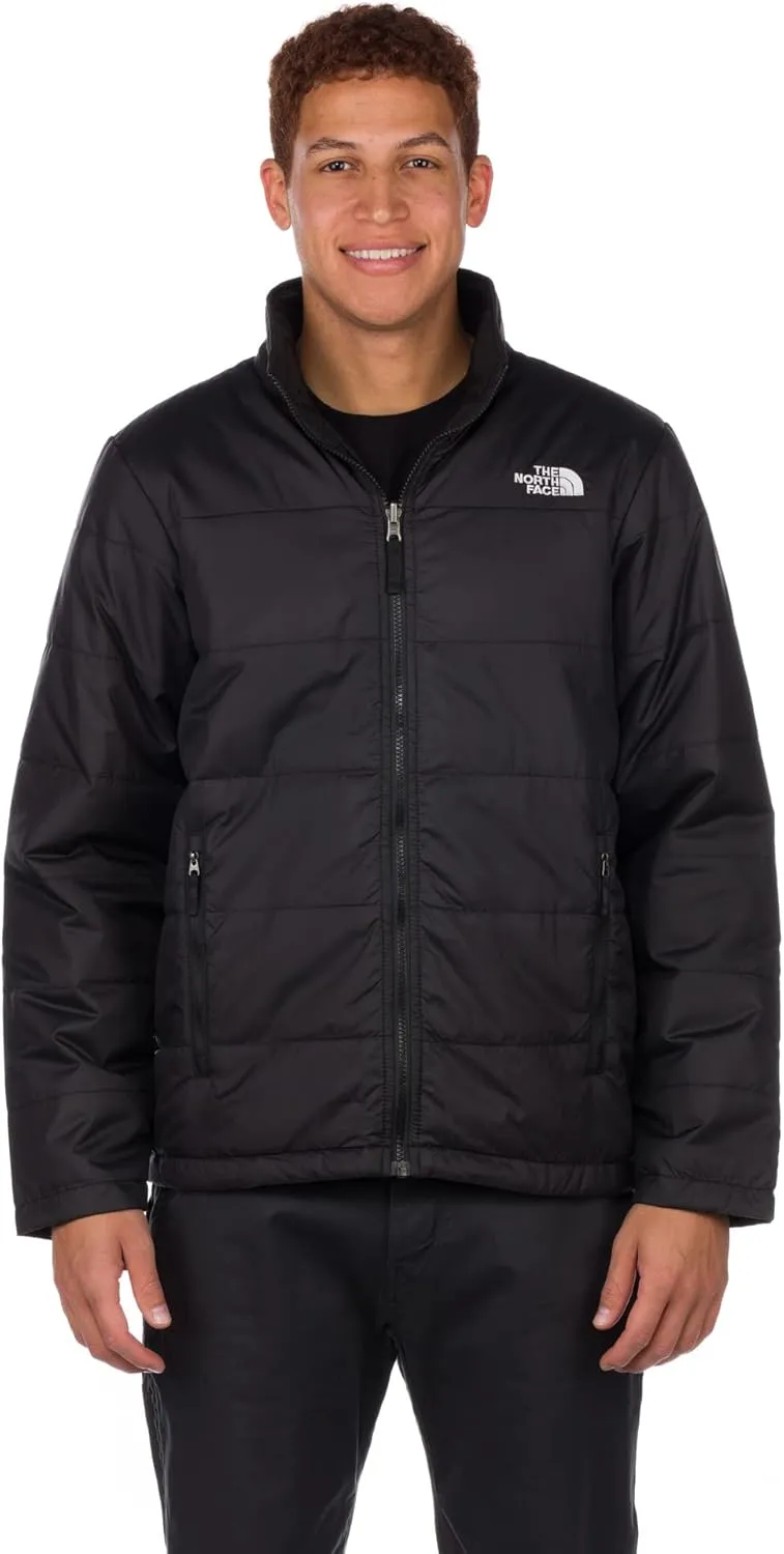 The North Face Lone Peak Triclimate 2 Jacket - Men's