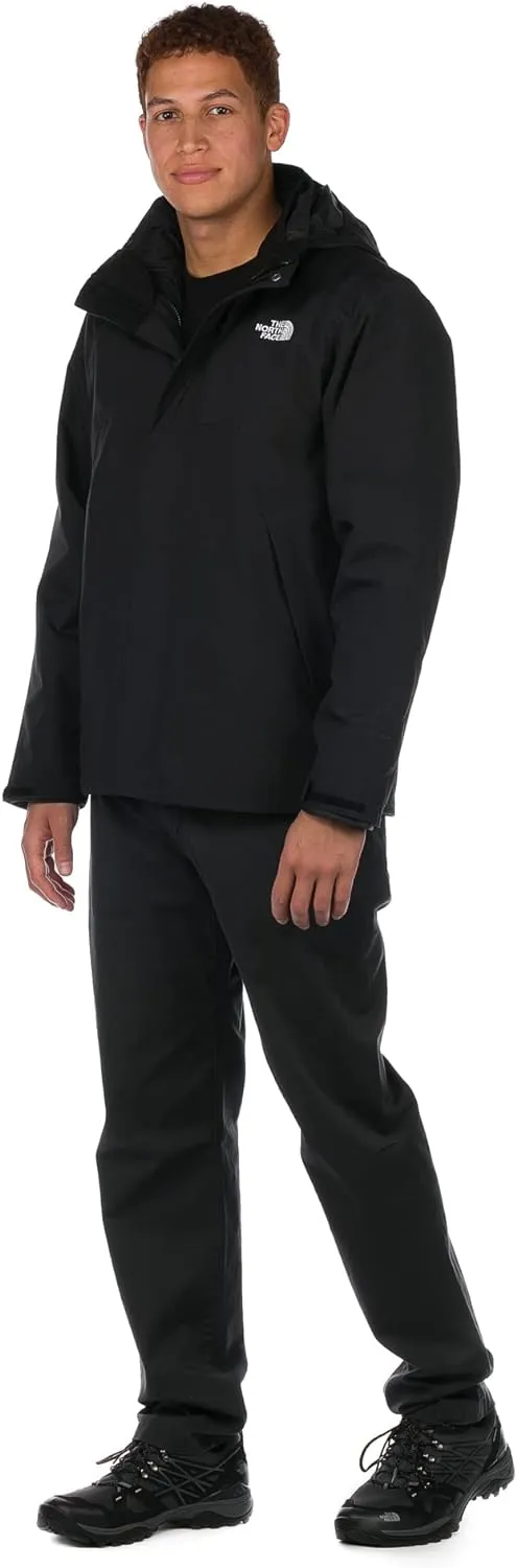 The North Face Lone Peak Triclimate 2 Jacket - Men's
