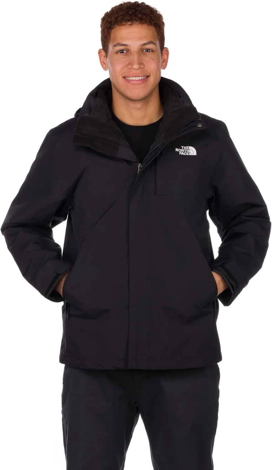 The North Face Lone Peak Triclimate 2 Jacket - Men's