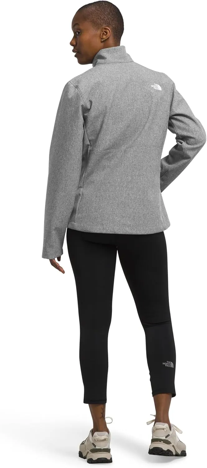 THE NORTH FACE Women's Apex Bionic 3 Jacket
