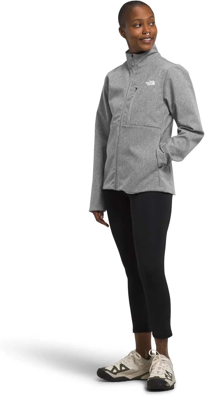 THE NORTH FACE Women's Apex Bionic 3 Jacket