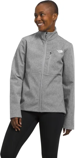 THE NORTH FACE Women's Apex Bionic 3 Jacket
