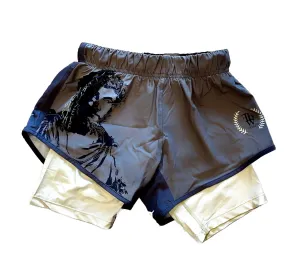 The Stoic Shorts