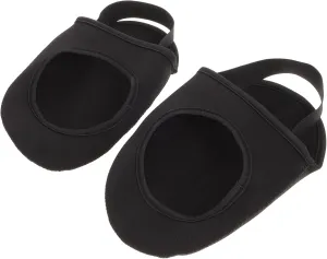 Totority Riding Accessory Grip Covers Bowling Windproof Reusable for Women Warmer Protector Waterproof Shoe Cover