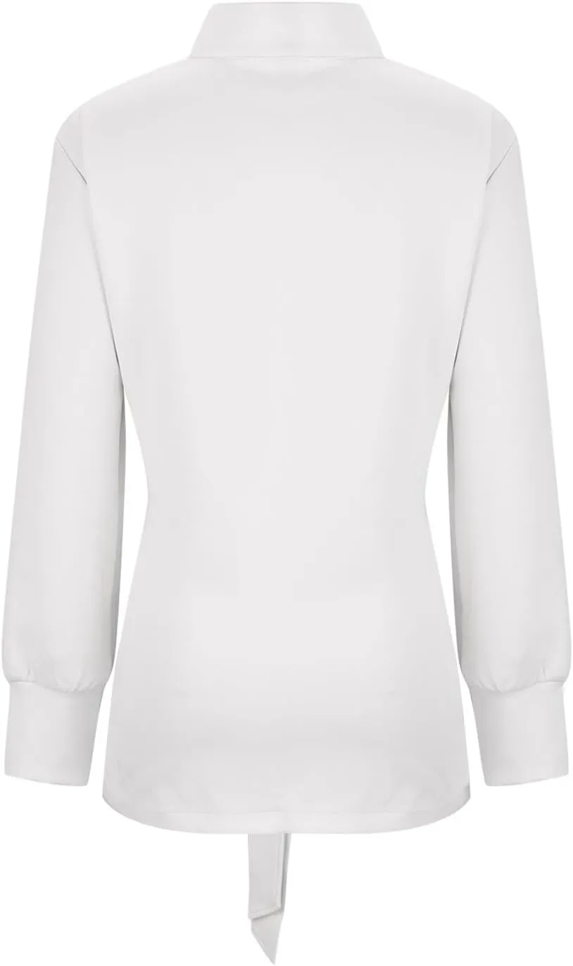 Trench Coats For Women Dressy Casual Long Sleeve Slim Business Jackets Formal Lightweight Long Sleeve Overcoat