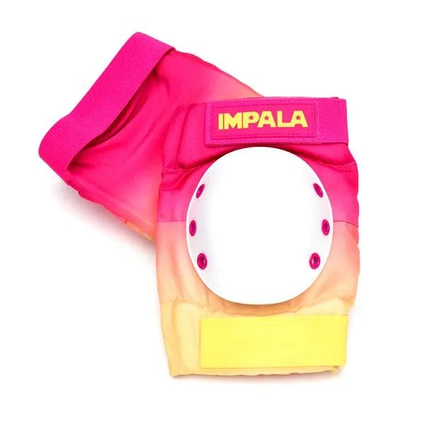Tropicana Impala Adult Padding Set