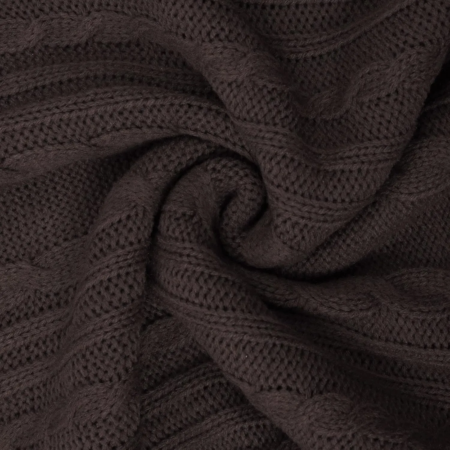 Turtleneck Long Sleeve Shirts Sweater Women's Autumn and Winter Short Pullover Solid Color Loose Sweater Thickened