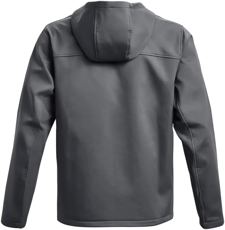 Under Armour Men's Storm Cold Gear Infrared Shield 2.0 Jacket