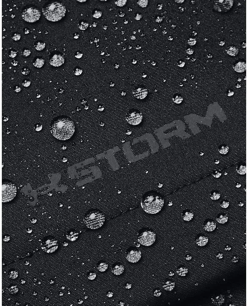 Under Armour Men's Storm Cold Gear Infrared Shield 2.0 Jacket