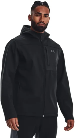 Under Armour Men's Storm Cold Gear Infrared Shield 2.0 Jacket