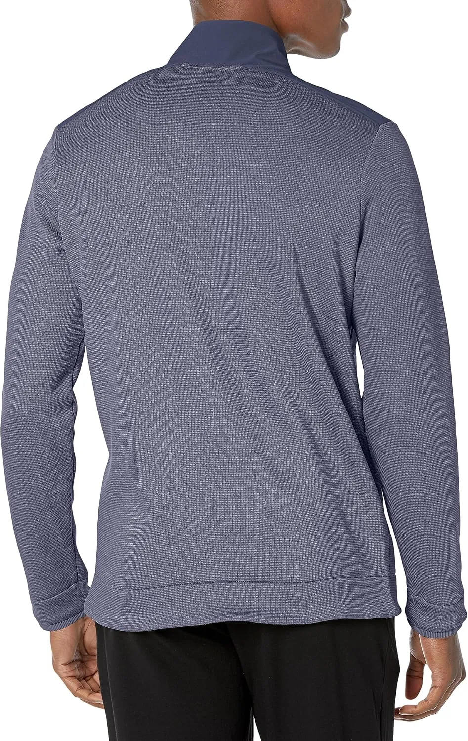 Under Armour Men's Storm SweaterFleece Half Zip 1