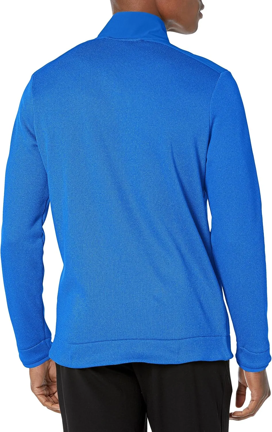 Under Armour Men's Storm SweaterFleece Half Zip 1