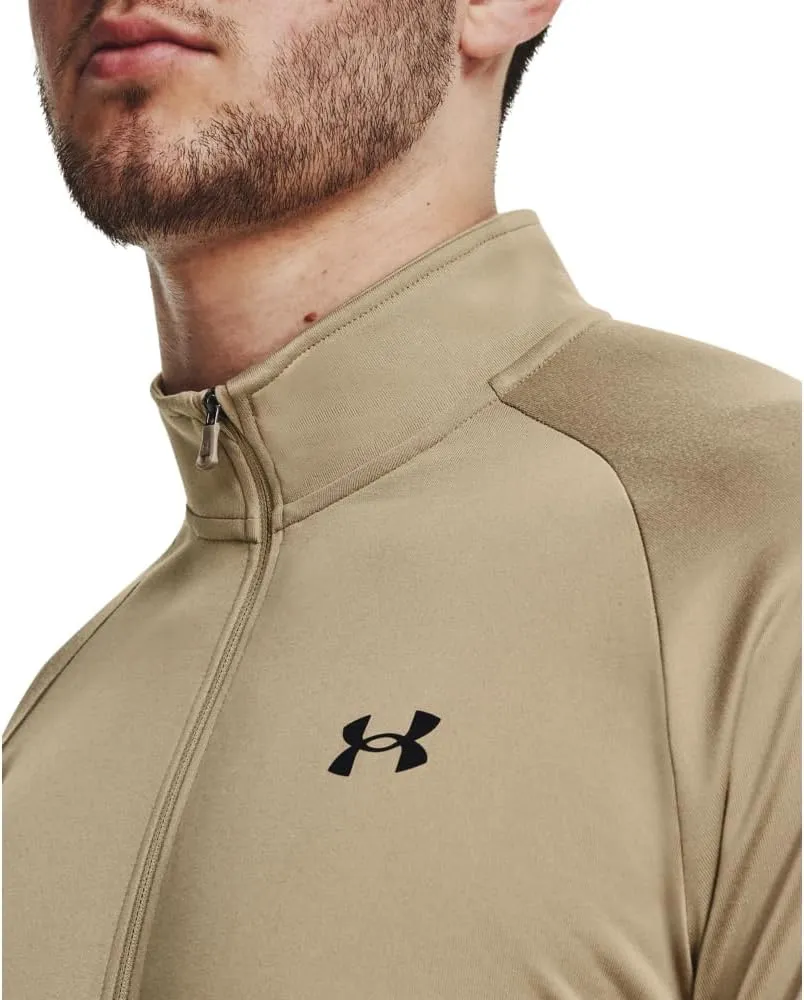 Under Armour Men's Tech 2.0  Zip