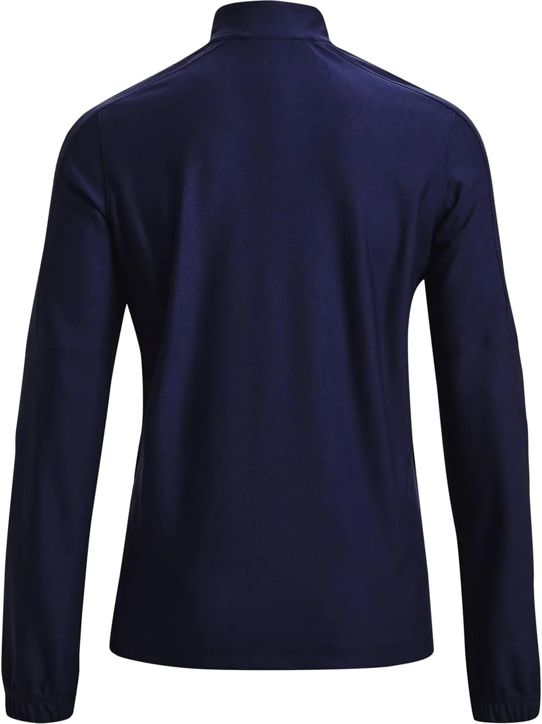 Under Armour Women's Challenger Track Jacket