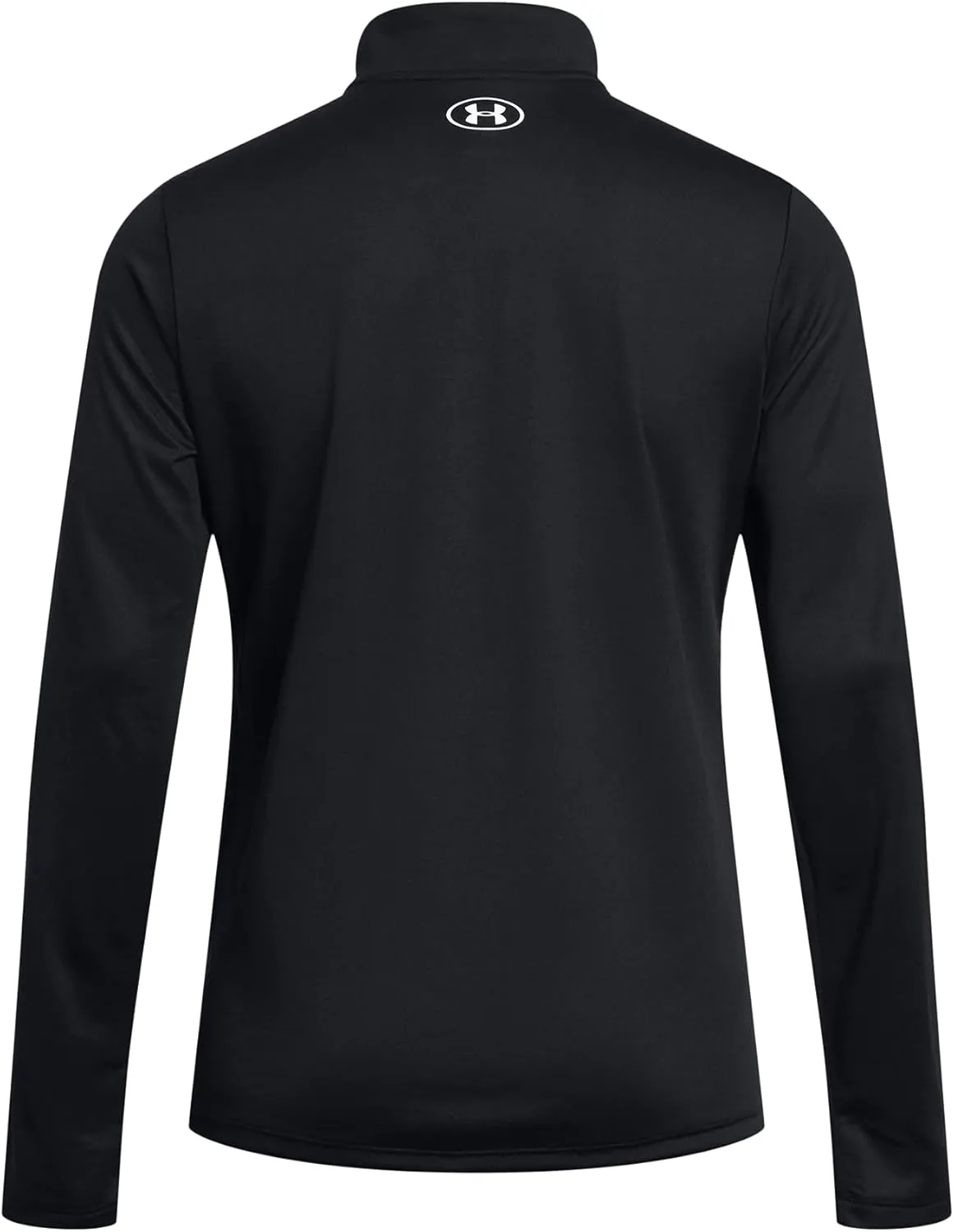 Under Armour Women's Tech Quarter Zip