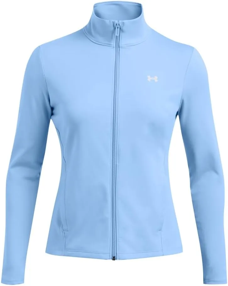 Under Armour Women's Tech Quarter Zip