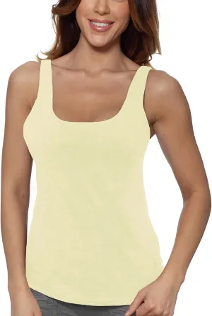 Underwire Sports Bra Tank Top??