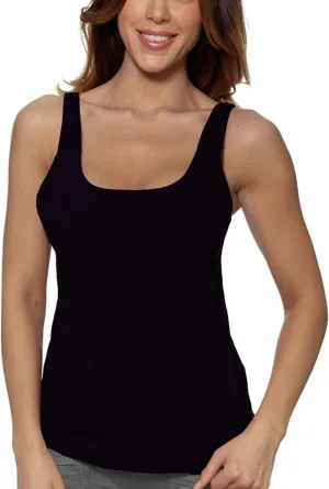 Underwire Sports Bra Tank Top??