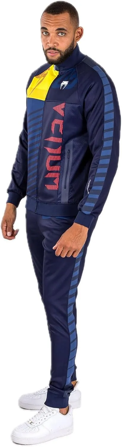 Venum Men's Sport 05 Track Jacket