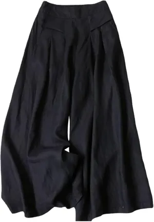 Vintage Corduroy Pants Winter Colorful Sports Leggings with Pockets Barrel Pants Elastic Waist