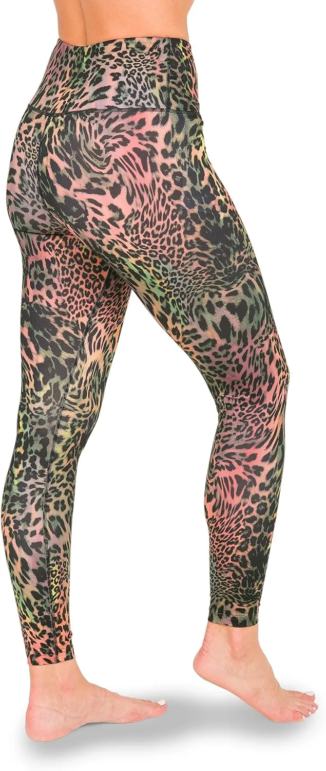 Volcom Women's V-Science Midweight Thermal Base Layer Pant