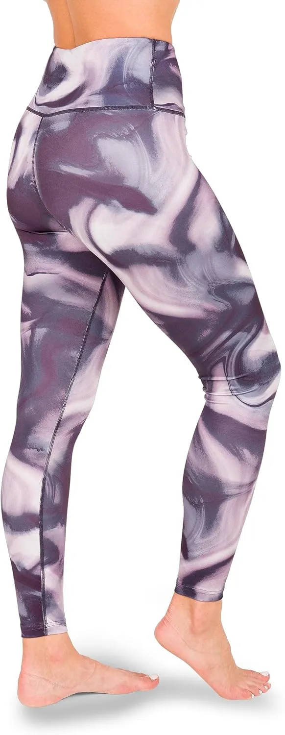 Volcom Women's V-Science Midweight Thermal Base Layer Pant