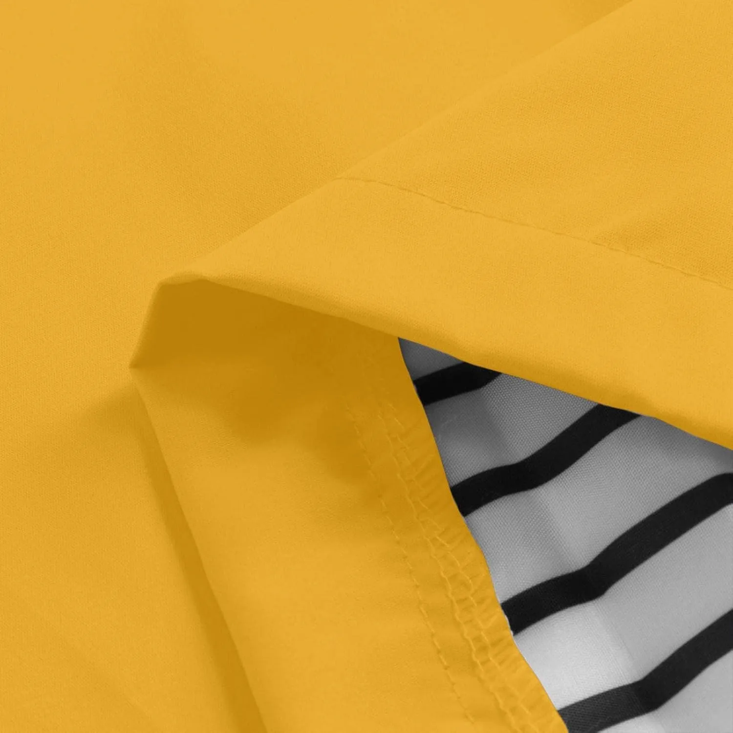 Windproof Jacket for Women Long Sleeve Raincoat Full Zip Up Button Hooded Plain Windbreaker with Pocket Winter Zipper Autumn