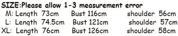 Winter Woman Long Sleeveless Coat Casual Solid Female Vest Stand Collar Cotton Padded Thick Jackets With Zipper