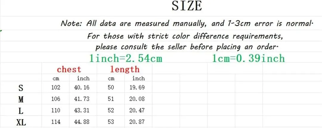 Women Clothes Cropped Jackets Parkas Warm Stand Coat Zipper Puffer Jacket Fashion Cotton-Padded