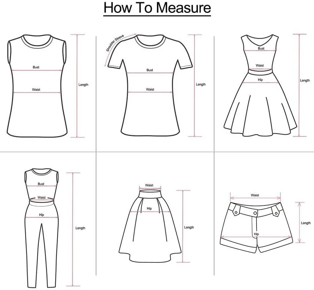 Women Cotton Linen Summer Drawstring Pants Elastic Waist Stretchy Slim Fit Pant Trousers Trendy