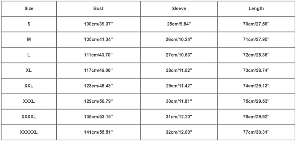 Women Cotton Linen V Neck Shirts Half Button Short Sleeve Rolled Up Work Tops Lightweight Vintage Blouses
