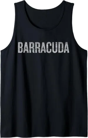 Women Tank Top
