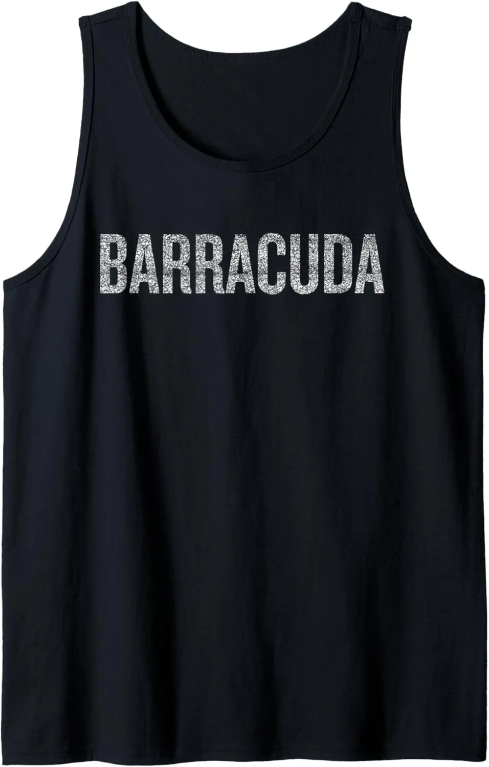 Women Tank Top