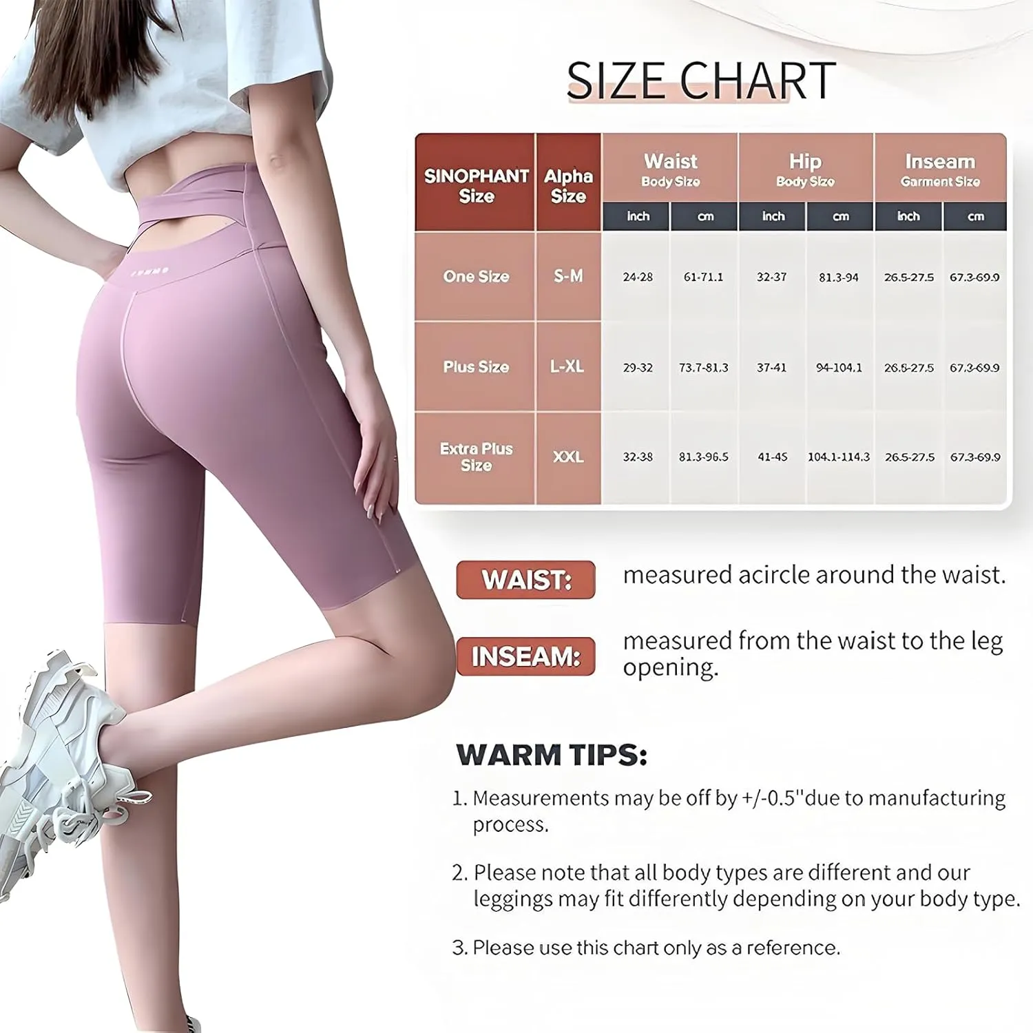 Women Yoga Pants Tights Leggings Waist Cross Yoga Pants High Waist Tights Lift Pants Breathable Stretch Yoga Shorts