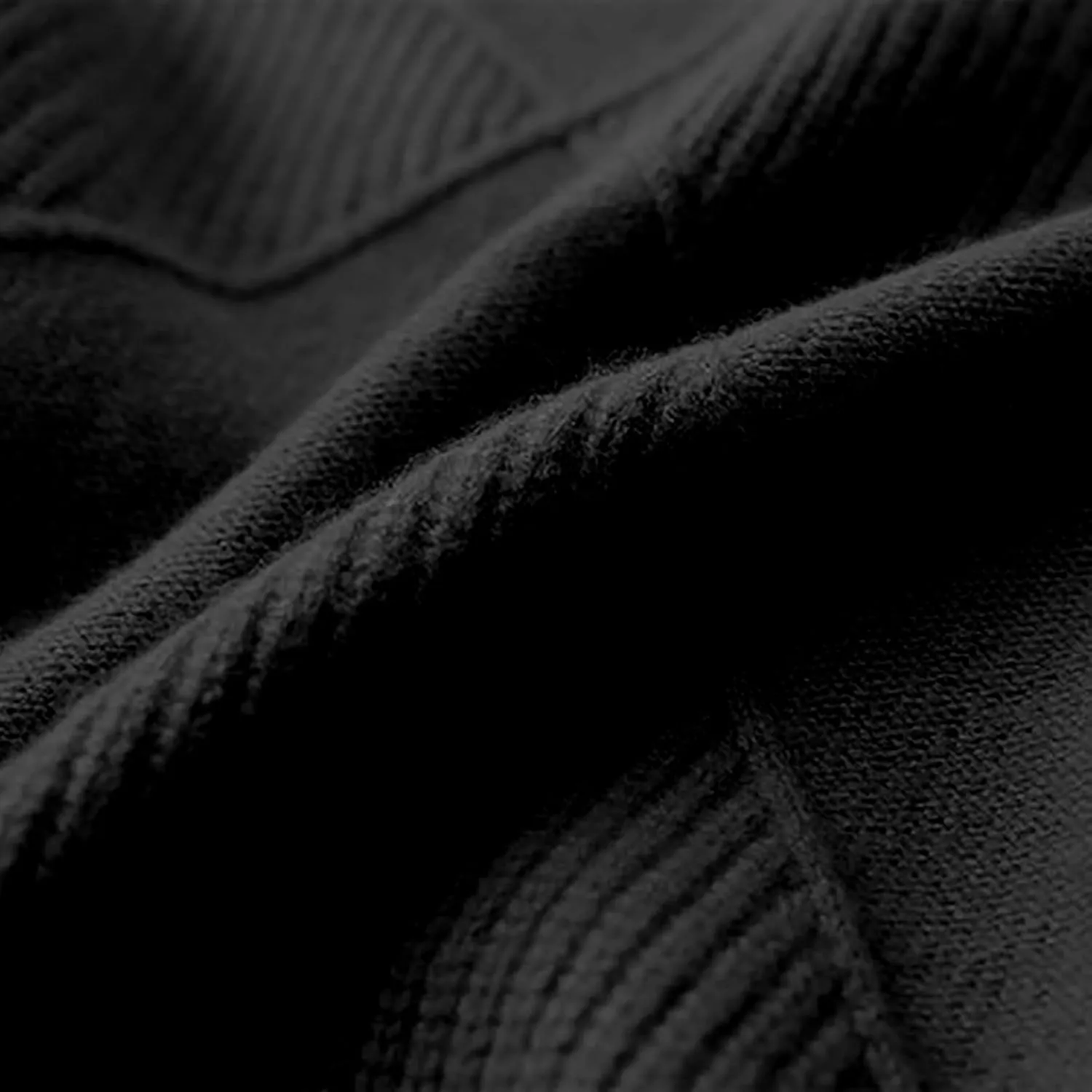 Womens 2024 Fashion Color Block Turtleneck Sweaters Casual Knit Pullover Cozy Long Sleeve Oversized Loose Jumper Tops