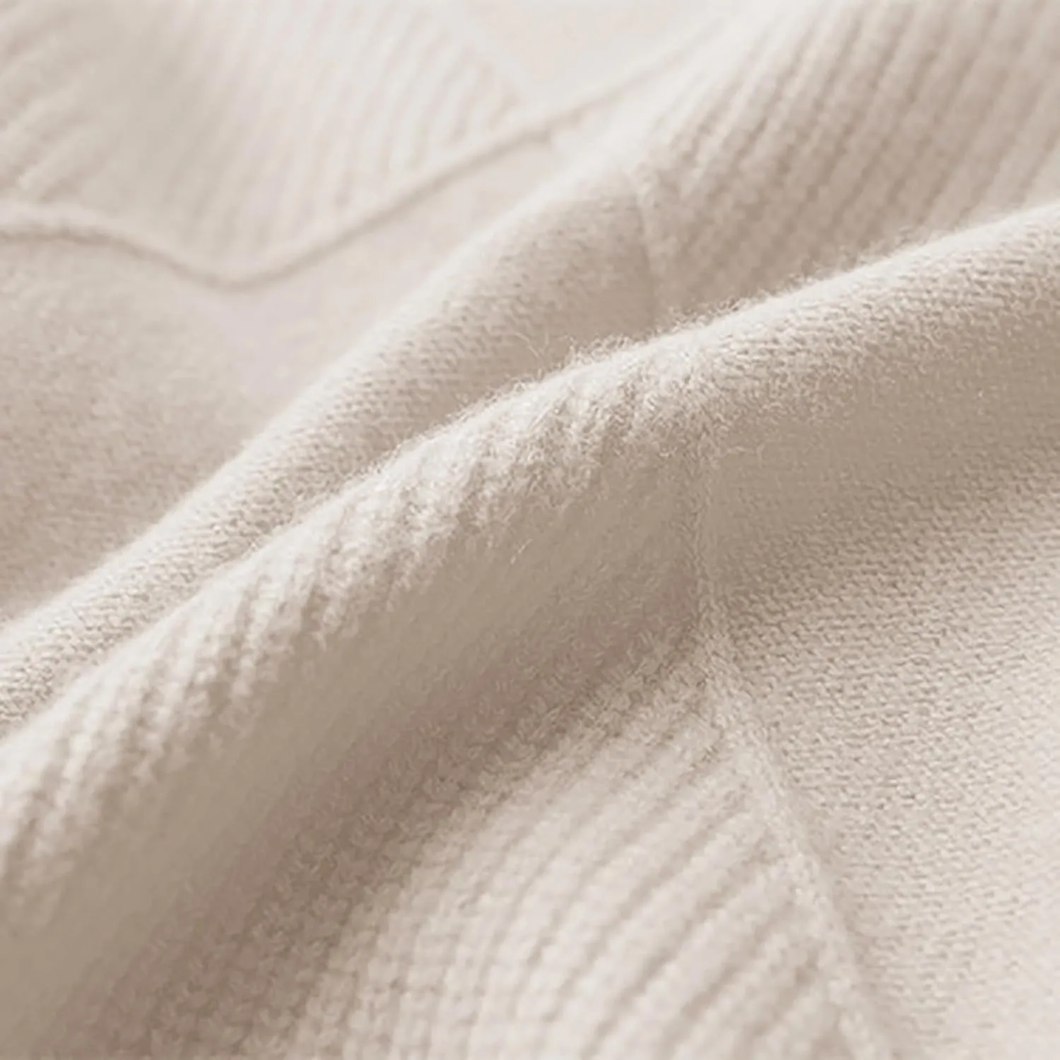 Womens 2024 Fashion Color Block Turtleneck Sweaters Casual Knit Pullover Cozy Long Sleeve Oversized Loose Jumper Tops