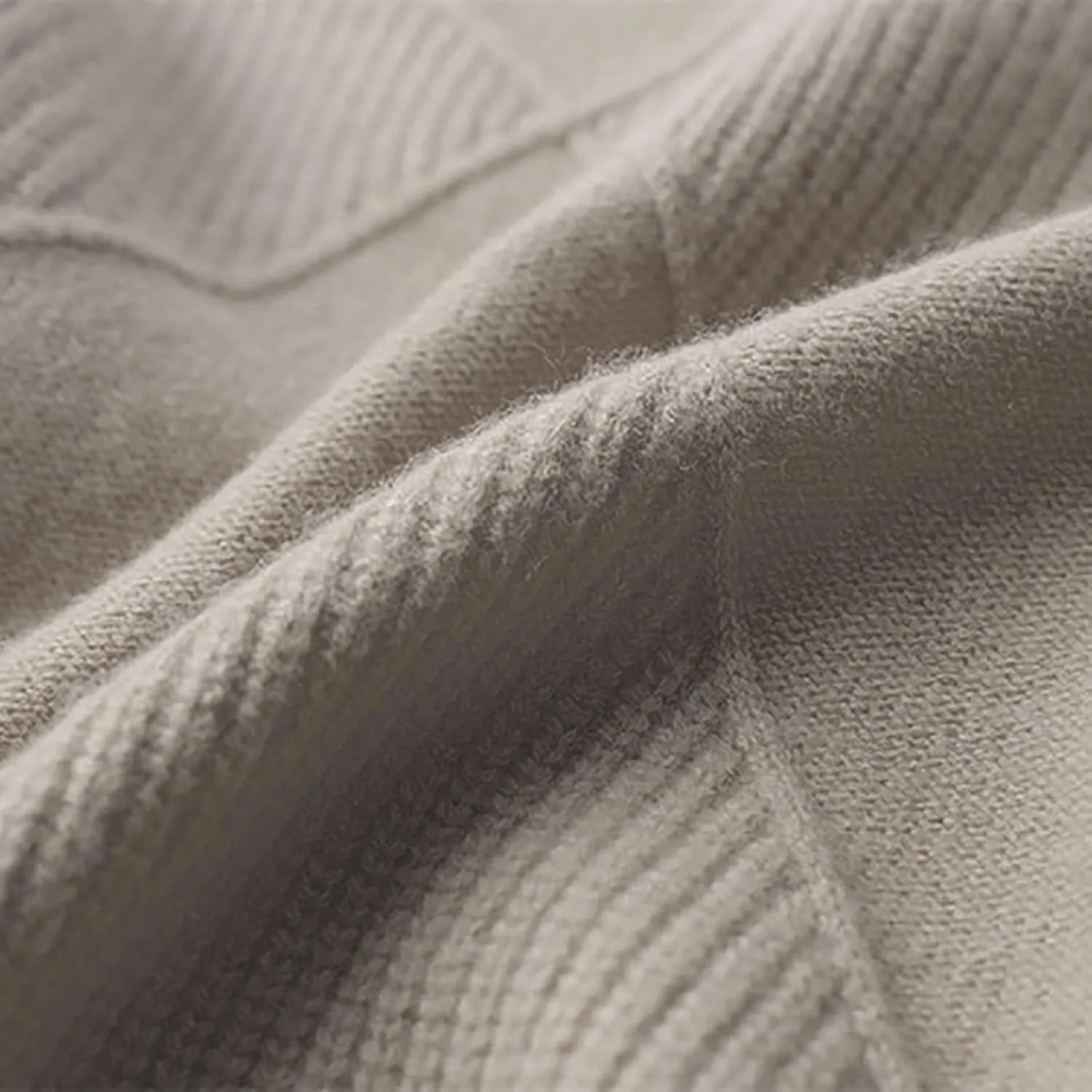 Womens 2024 Fashion Color Block Turtleneck Sweaters Casual Knit Pullover Cozy Long Sleeve Oversized Loose Jumper Tops