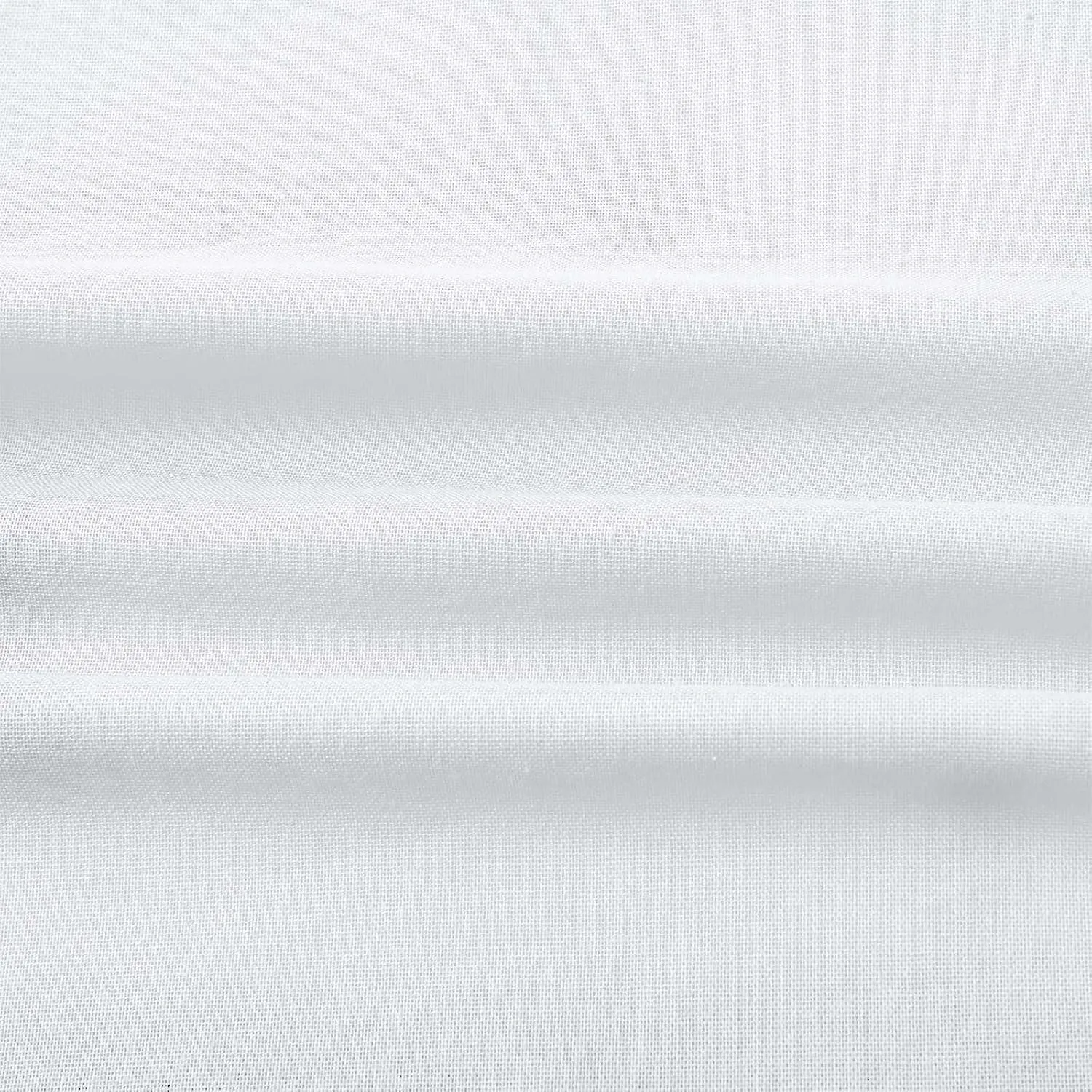 Womens Casual Cotton Linen Pants Lightweight Summer Relax Fit Elastic Waist Plus Size Solid Lounge Long Trousers