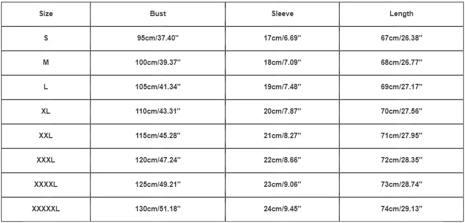 Women's Comfy Casual Summer Tops Short Sleeve V Neck Blouses T Shirts Twist Knot Basic Tees