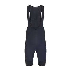 Women's Essential Bib Shorts - Black