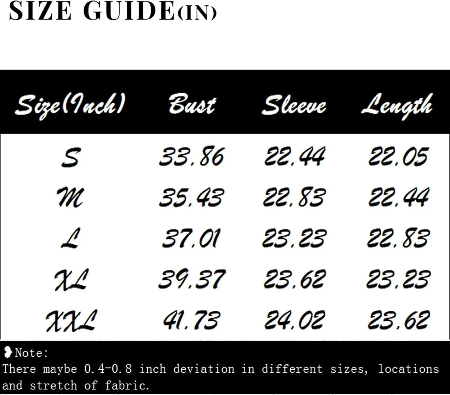 Women's Fall Winter Chunky Knit Cardigan 2025 Long Sleeve Button Down Soft Loose Cropped Sweater Outerwear
