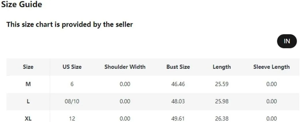 Women's Padded Quilted Puffer Jacket Winter Thicken Warm Cotton Coats Hooded Solid Color Zipper Parkas